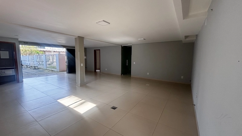 Sala Comercial para Locação | Centro de Capão da Canoa: 9ª foto da galeria de imagens do imóvel