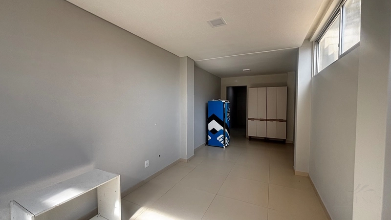 Sala Comercial para Locação | Centro de Capão da Canoa: 13ª foto da galeria de imagens do imóvel