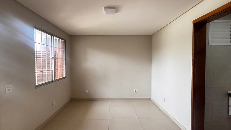 Sala Comercial para Locação | Centro de Capão da Canoa: 20ª foto da galeria de imagens do imóvel