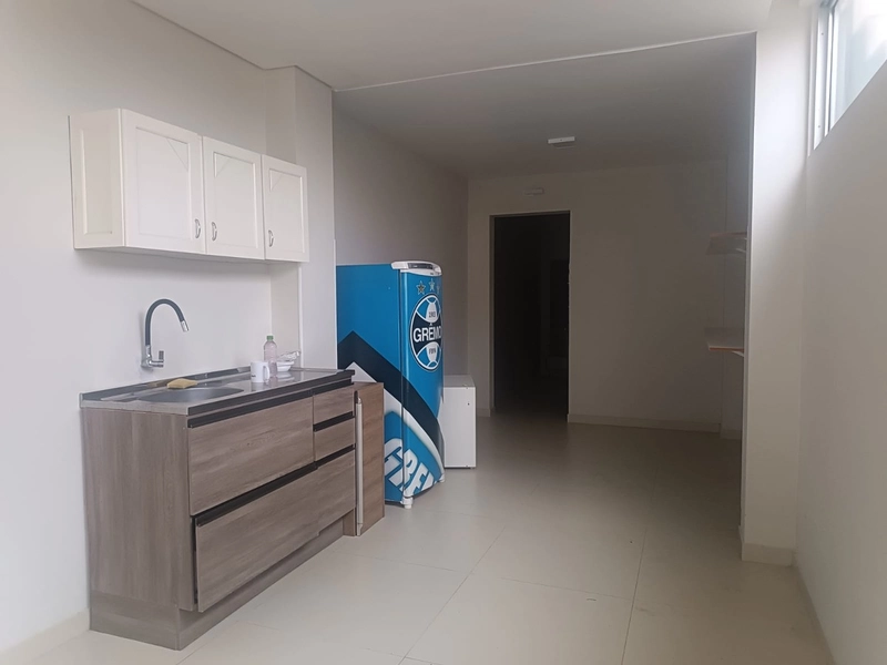 Excelente casa comercial com 110m² de área privativa centro Capão: 33ª foto da galeria de imagens do imóvel