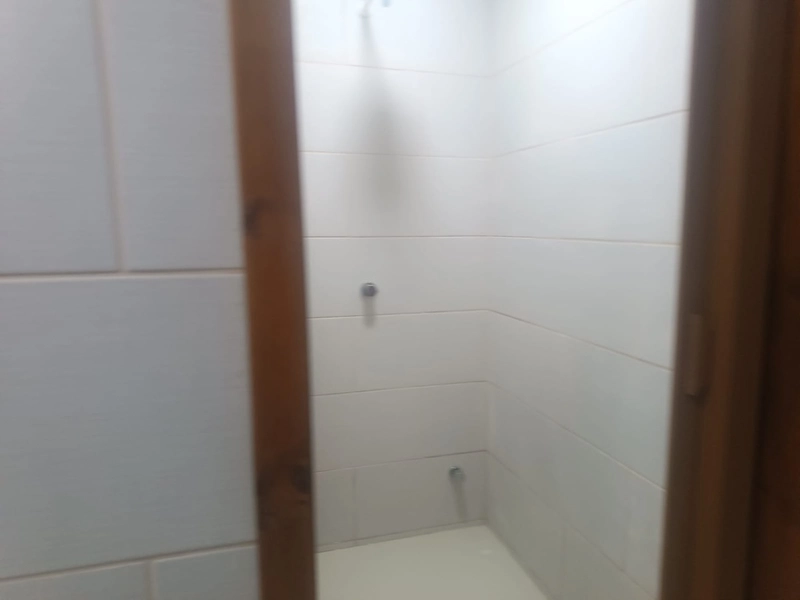 Excelente casa comercial com 110m² de área privativa centro Capão: 31ª foto da galeria de imagens do imóvel