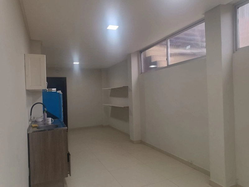 Excelente casa comercial com 110m² de área privativa centro Capão: 27ª foto da galeria de imagens do imóvel