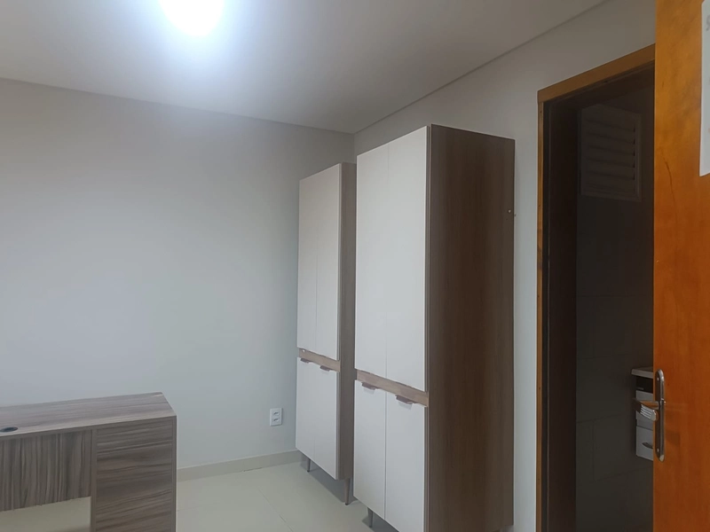 Excelente casa comercial com 110m² de área privativa centro Capão: 23ª foto da galeria de imagens do imóvel
