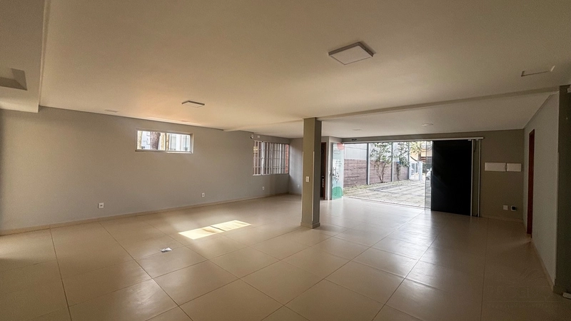 Sala Comercial para Locação | Centro de Capão da Canoa: 8ª foto da galeria de imagens do imóvel