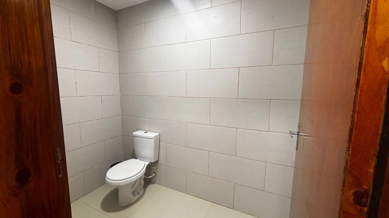 Sala Comercial para Locação | Centro de Capão da Canoa: 12ª foto da galeria de imagens do imóvel