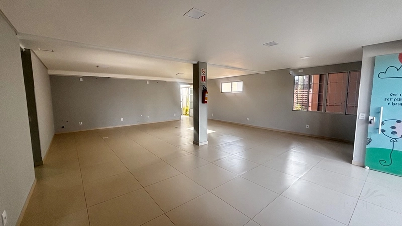 Sala Comercial para Locação | Centro de Capão da Canoa: 1ª foto da galeria de imagens do imóvel