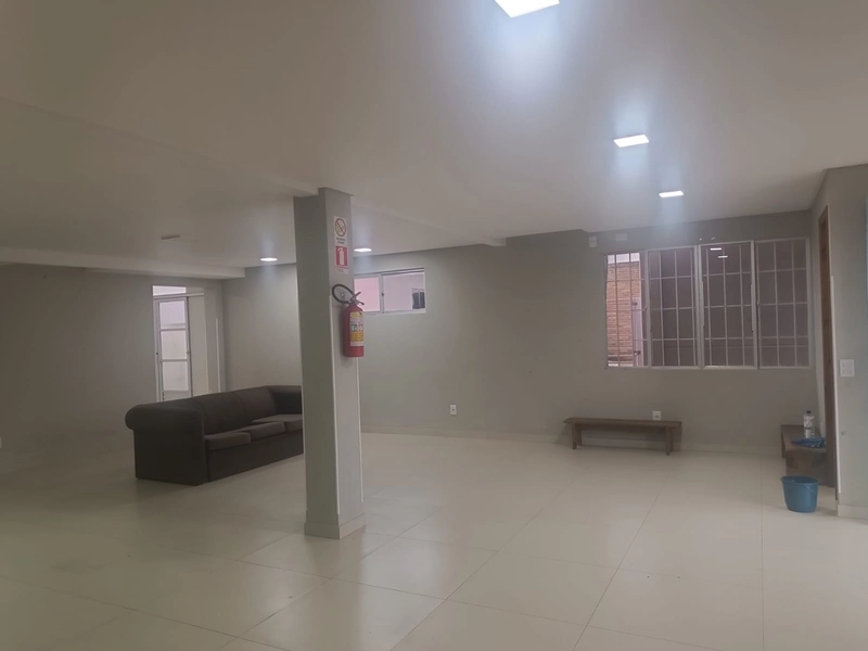 Excelente casa comercial com 110m² de área privativa centro Capão: 16ª foto da galeria de imagens do imóvel
