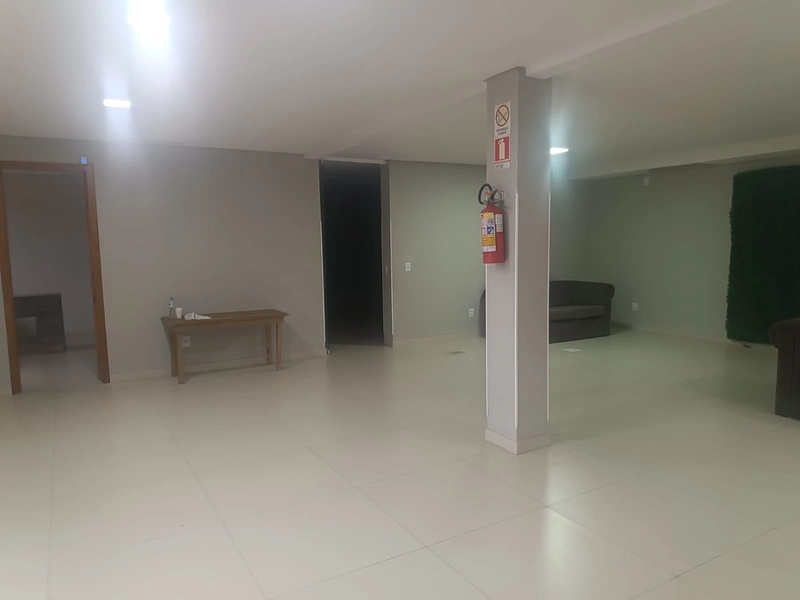 Excelente casa comercial com 110m² de área privativa centro Capão: 26ª foto da galeria de imagens do imóvel