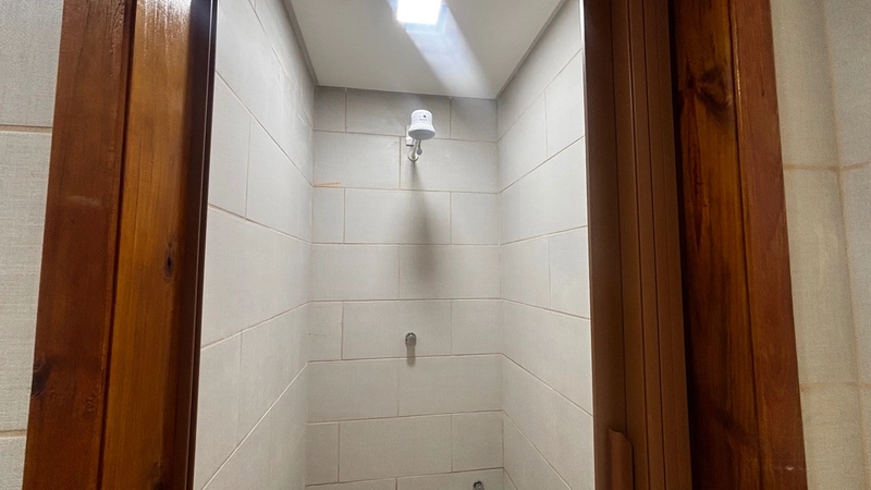 Sala Comercial para Locação | Centro de Capão da Canoa: 16ª foto da galeria de imagens do imóvel