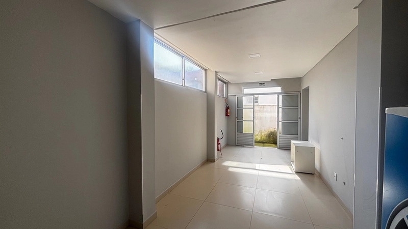 Sala Comercial para Locação | Centro de Capão da Canoa: 14ª foto da galeria de imagens do imóvel