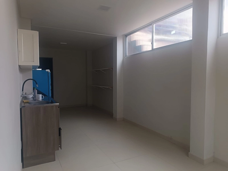 Excelente casa comercial com 110m² de área privativa centro Capão: 34ª foto da galeria de imagens do imóvel