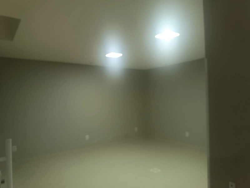 Excelente casa comercial com 110m² de área privativa centro Capão: 22ª foto da galeria de imagens do imóvel