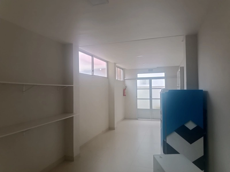 Excelente casa comercial com 110m² de área privativa centro Capão: 29ª foto da galeria de imagens do imóvel