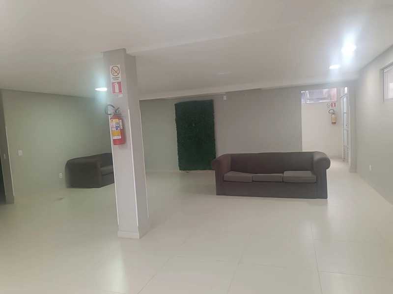 Excelente casa comercial com 110m² de área privativa centro Capão: 28ª foto da galeria de imagens do imóvel