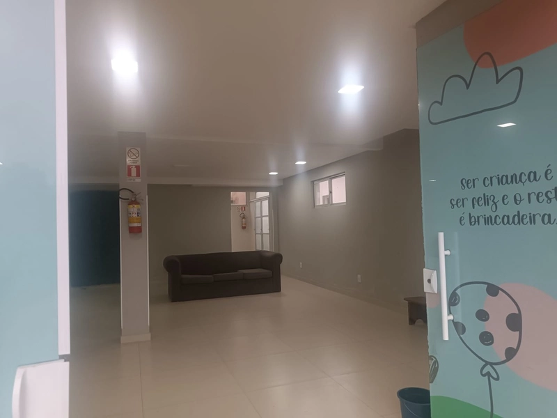 Excelente casa comercial com 110m² de área privativa centro Capão: 8ª foto da galeria de imagens do imóvel