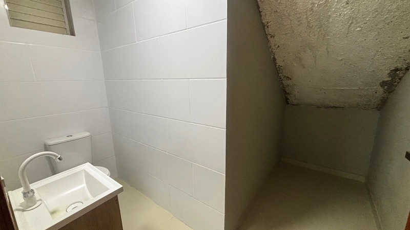 Sala Comercial para Locação | Centro de Capão da Canoa: 17ª foto da galeria de imagens do imóvel