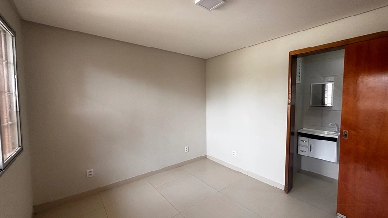 Sala Comercial para Locação | Centro de Capão da Canoa: 18ª foto da galeria de imagens do imóvel