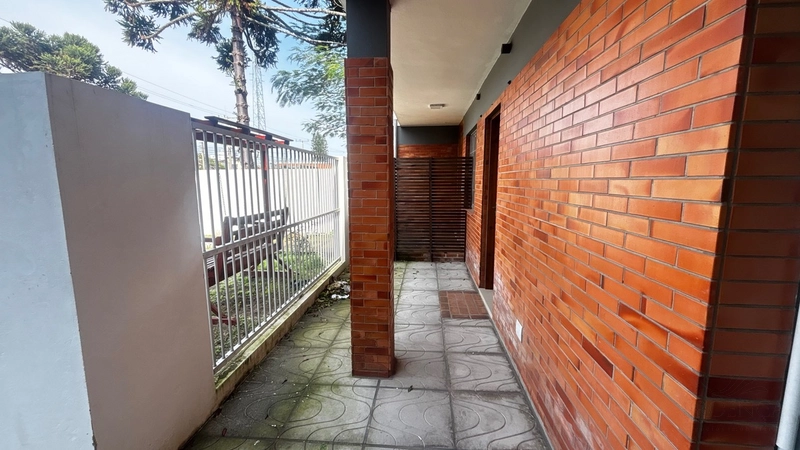 Sala Comercial para Locação | Centro de Capão da Canoa: 5ª foto da galeria de imagens do imóvel
