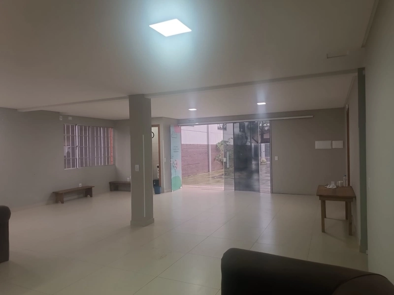 Excelente casa comercial com 110m² de área privativa centro Capão: 7ª foto da galeria de imagens do imóvel