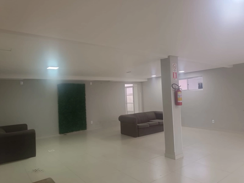 Excelente casa comercial com 110m² de área privativa centro Capão: 17ª foto da galeria de imagens do imóvel