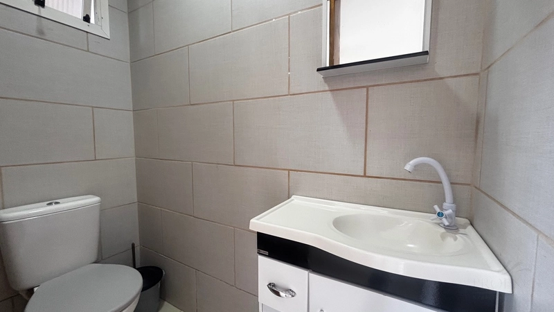 Sala Comercial para Locação | Centro de Capão da Canoa: 21ª foto da galeria de imagens do imóvel