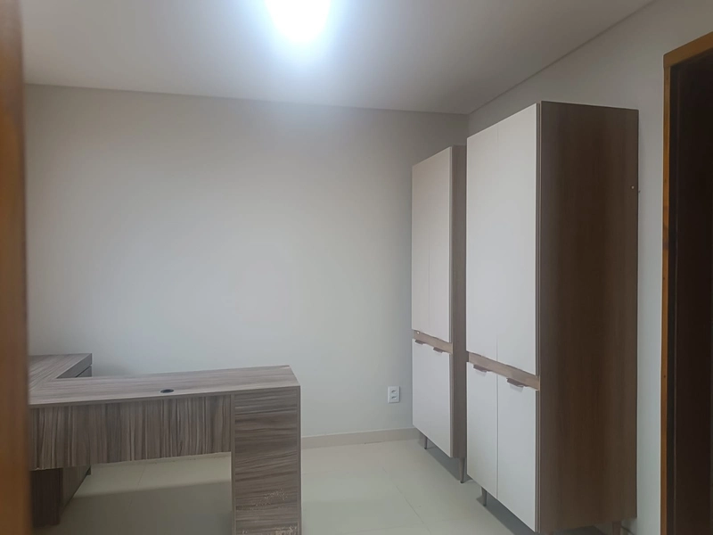 Excelente casa comercial com 110m² de área privativa centro Capão: 20ª foto da galeria de imagens do imóvel