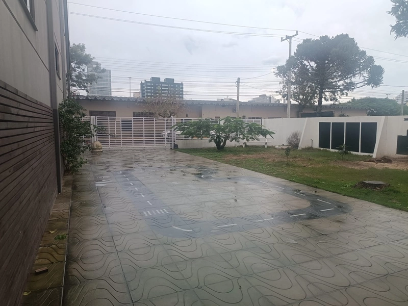 Excelente casa comercial com 110m² de área privativa centro Capão: 5ª foto da galeria de imagens do imóvel