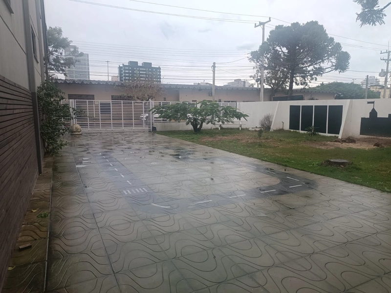 Excelente casa comercial com 110m² de área privativa centro Capão: 15ª foto da galeria de imagens do imóvel
