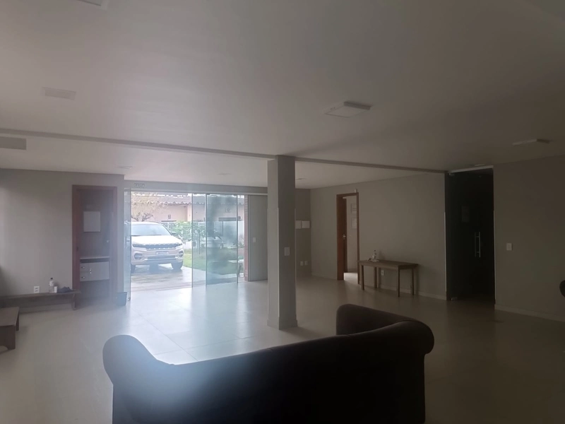 Excelente casa comercial com 110m² de área privativa centro Capão: 32ª foto da galeria de imagens do imóvel