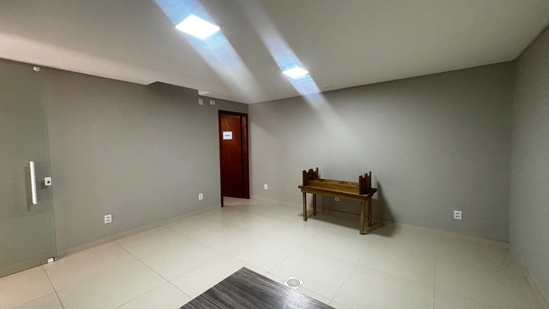 Sala Comercial para Locação | Centro de Capão da Canoa: 11ª foto da galeria de imagens do imóvel