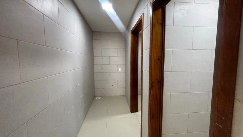 Sala Comercial para Locação | Centro de Capão da Canoa: 15ª foto da galeria de imagens do imóvel