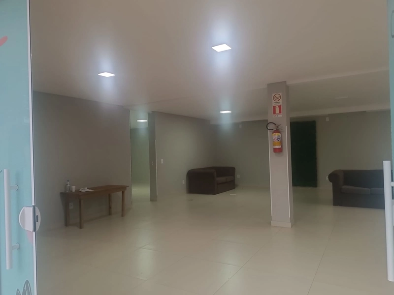 Excelente casa comercial com 110m² de área privativa centro Capão: 4ª foto da galeria de imagens do imóvel
