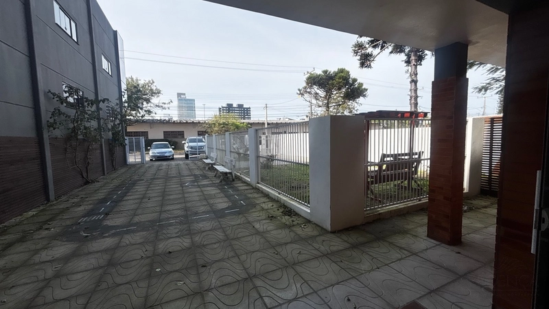 Sala Comercial para Locação | Centro de Capão da Canoa: 3ª foto da galeria de imagens do imóvel