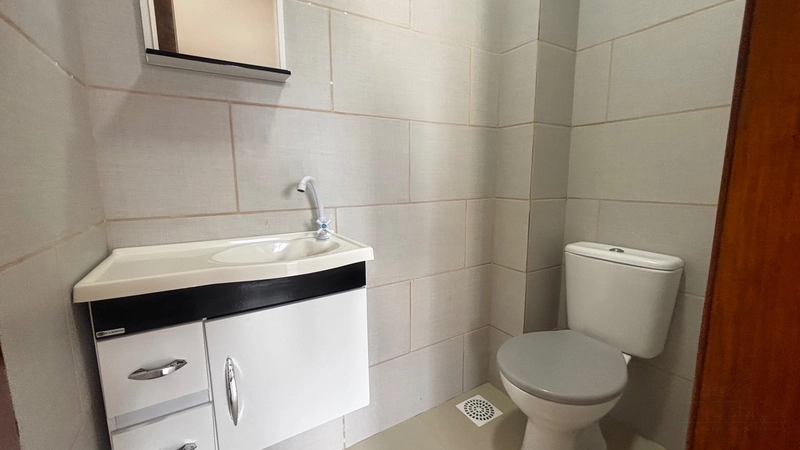 Sala Comercial para Locação | Centro de Capão da Canoa: 19ª foto da galeria de imagens do imóvel