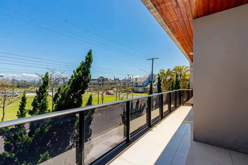 Sobrado 03 suítes Condado de Capão - Capão da Canoa: 47ª foto da galeria de imagens do imóvel