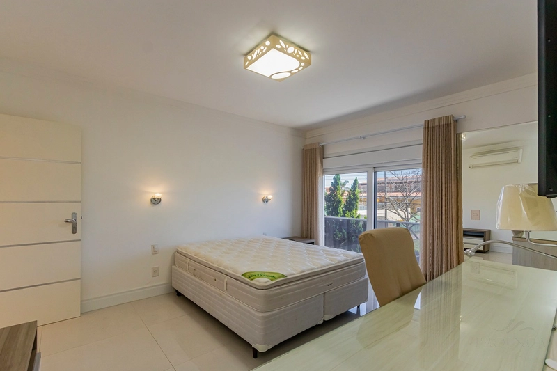 Sobrado 03 suítes Condado de Capão - Capão da Canoa: 40ª foto da galeria de imagens do imóvel