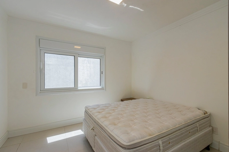 Sobrado 03 suítes Condado de Capão - Capão da Canoa: 34ª foto da galeria de imagens do imóvel