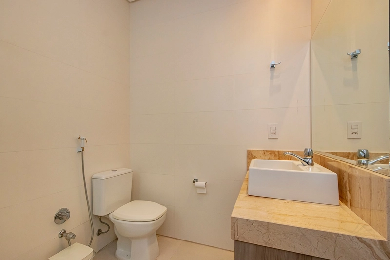 Sobrado 03 suítes Condado de Capão - Capão da Canoa: 28ª foto da galeria de imagens do imóvel