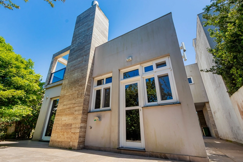 Sobrado 03 suítes Condado de Capão - Capão da Canoa: 54ª foto da galeria de imagens do imóvel