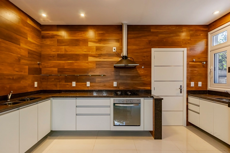 Sobrado 03 suítes Condado de Capão - Capão da Canoa: 14ª foto da galeria de imagens do imóvel