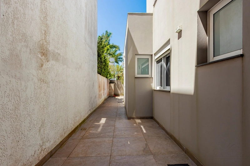 Sobrado 03 suítes Condado de Capão - Capão da Canoa: 51ª foto da galeria de imagens do imóvel