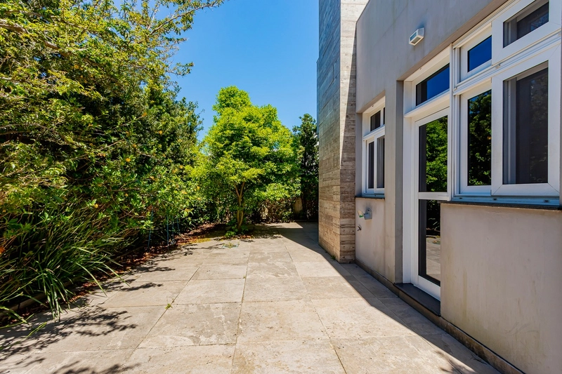 Sobrado 03 suítes Condado de Capão - Capão da Canoa: 52ª foto da galeria de imagens do imóvel