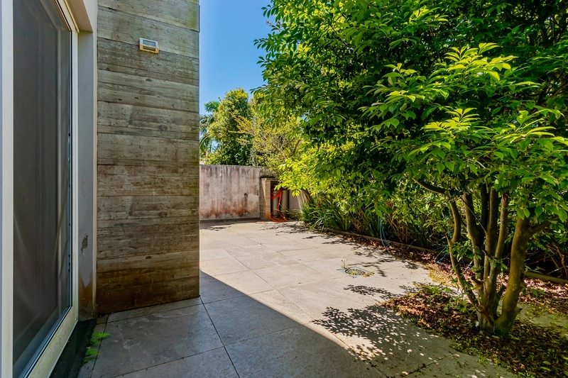 Sobrado 03 suítes Condado de Capão - Capão da Canoa: 50ª foto da galeria de imagens do imóvel