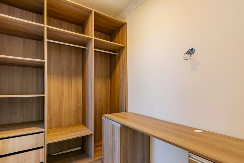 Sobrado 03 suítes Condado de Capão - Capão da Canoa: 43ª foto da galeria de imagens do imóvel