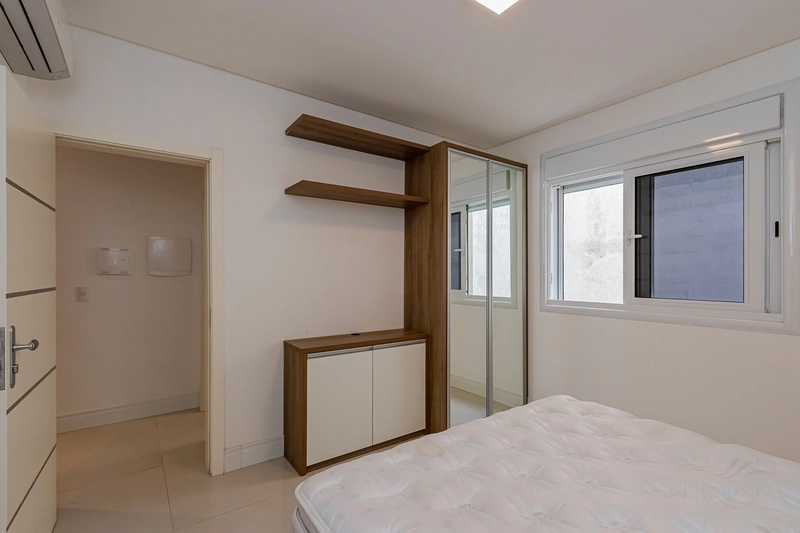 Sobrado 03 suítes Condado de Capão - Capão da Canoa: 26ª foto da galeria de imagens do imóvel