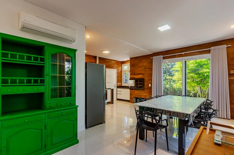 Sobrado 03 suítes Condado de Capão - Capão da Canoa: 17ª foto da galeria de imagens do imóvel