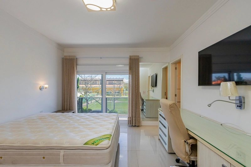 Sobrado 03 suítes Condado de Capão - Capão da Canoa: 39ª foto da galeria de imagens do imóvel