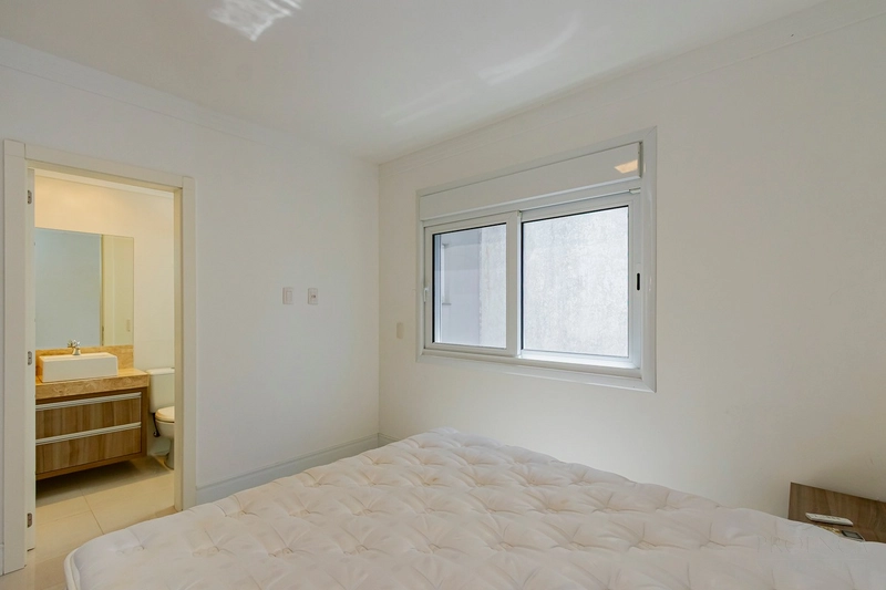 Sobrado 03 suítes Condado de Capão - Capão da Canoa: 35ª foto da galeria de imagens do imóvel