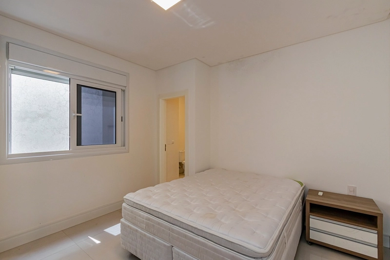 Sobrado 03 suítes Condado de Capão - Capão da Canoa: 25ª foto da galeria de imagens do imóvel