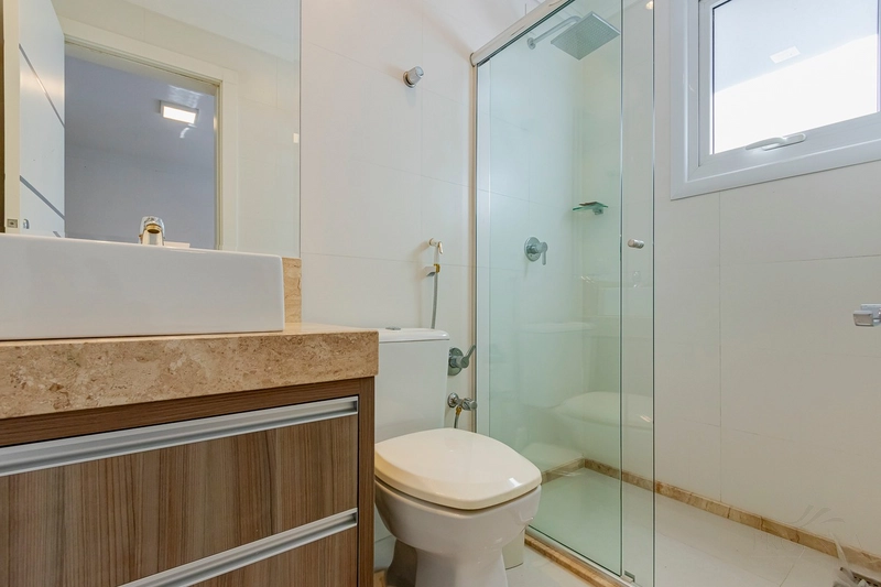 Sobrado 03 suítes Condado de Capão - Capão da Canoa: 37ª foto da galeria de imagens do imóvel